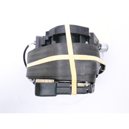 Ceinture avant droite occasion FIAT PANDA II Phase 1 - 1.3 DT MULTIJET 16v 70ch