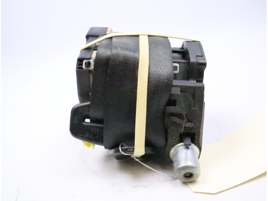 Ceinture avant droite occasion FIAT PANDA II Phase 1 - 1.3 DT MULTIJET 16v 70ch