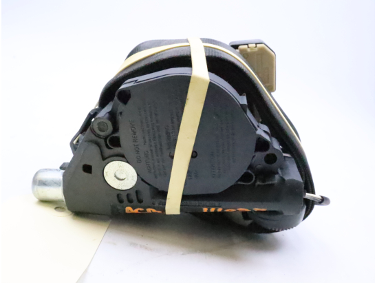 Ceinture avant droite occasion FIAT PANDA II Phase 1 - 1.3 DT MULTIJET 16v 70ch