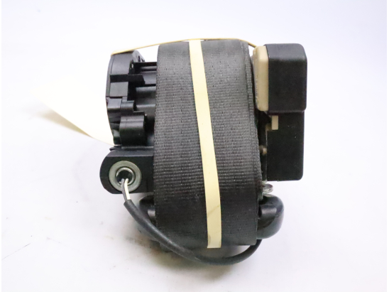 Ceinture avant droite occasion FIAT PANDA II Phase 1 - 1.3 DT MULTIJET 16v 70ch