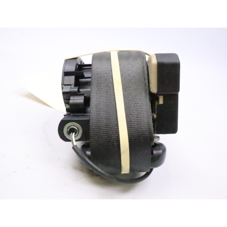 Ceinture avant droite occasion FIAT PANDA II Phase 1 - 1.3 DT MULTIJET 16v 70ch