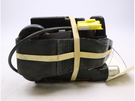 Ceinture avant droite occasion FIAT PANDA II Phase 1 - 1.3 DT MULTIJET 16v 70ch