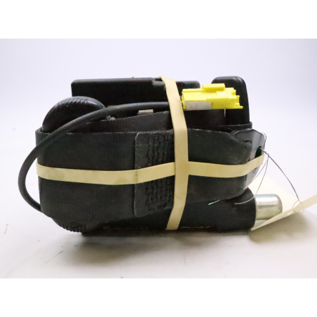 Ceinture avant droite occasion FIAT PANDA II Phase 1 - 1.3 DT MULTIJET 16v 70ch