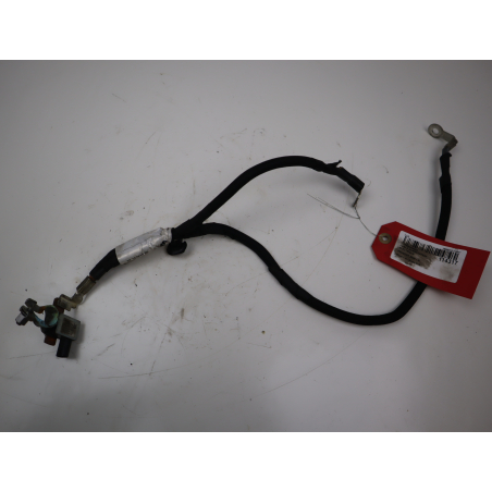 Faisceau batterie occasion PEUGEOT 2008 Phase 1 - 1.2i PURETECH 110ch