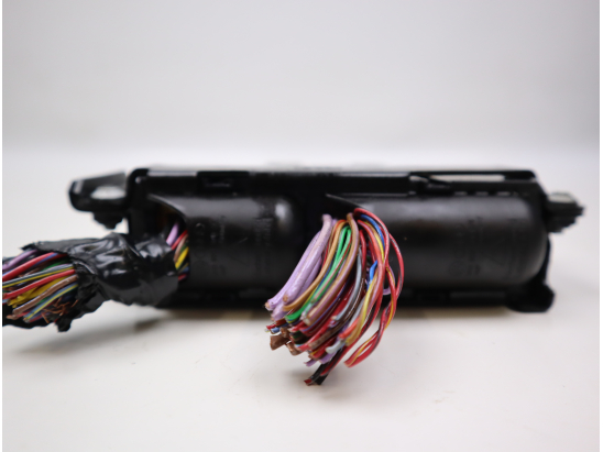 Calculateur moteur occasion AUDI A4 III Phase 1 - 2.0 TDi 170ch