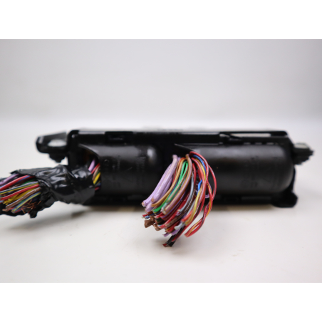 Calculateur moteur occasion AUDI A4 III Phase 1 - 2.0 TDi 170ch