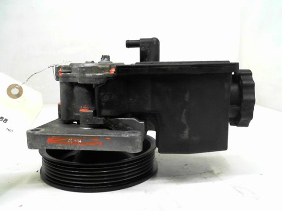Pompe direction assistee occasion MERCEDES CLASSE SLK I Phase 2 - 200 K