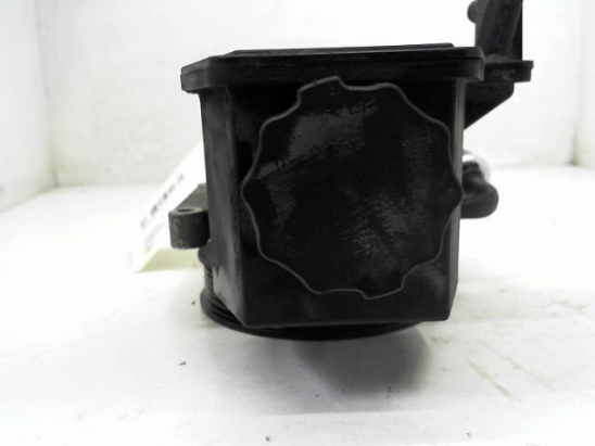 Pompe direction assistee occasion MERCEDES CLASSE SLK I Phase 2 - 200 K