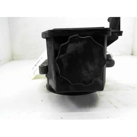 Pompe direction assistee occasion MERCEDES CLASSE SLK I Phase 2 - 200 K