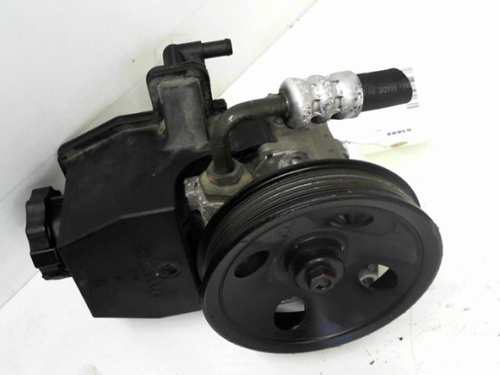 Pompe direction assistee occasion MERCEDES CLASSE SLK I Phase 2 - 200 K