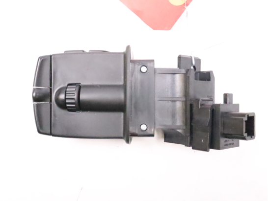 Commande autoradio occasion RENAULT SCENIC III Phase 2 - 1.5 DCI 110ch