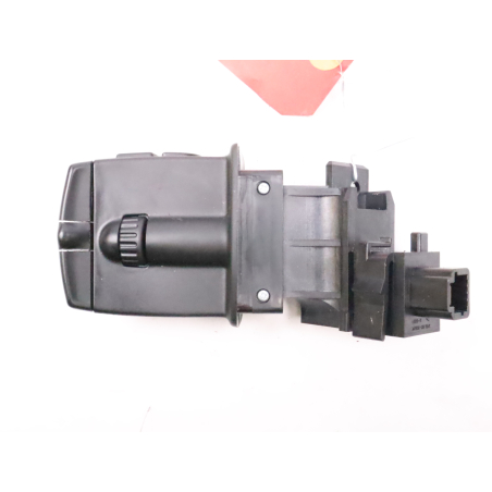 Commande autoradio occasion RENAULT SCENIC III Phase 2 - 1.5 DCI 110ch