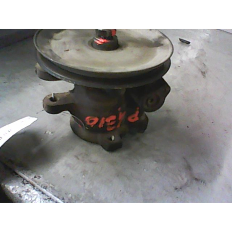 Pompe direction assistee occasion FIAT TIPO I phase 1 - 1.9 TD 90ch