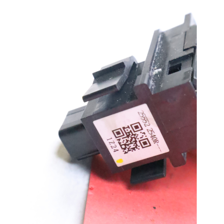 Commande autoradio occasion RENAULT SCENIC III Phase 2 - 1.5 DCI 110ch