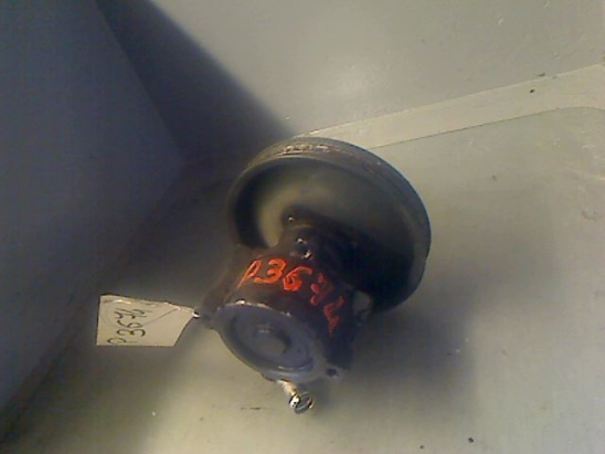 Pompe direction assistee occasion FORD ESCORT IV Phase 2 - GT