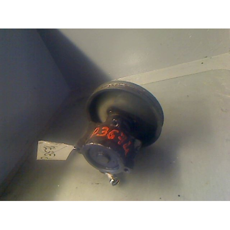 Pompe direction assistee occasion FORD ESCORT IV Phase 2 - GT