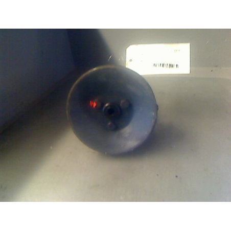 Pompe direction assistee occasion FORD ESCORT IV Phase 2 - GT