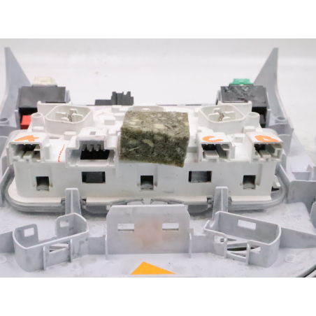 Plafonnier occasion PEUGEOT 5008 II Phase 2 - 1.2 130ch