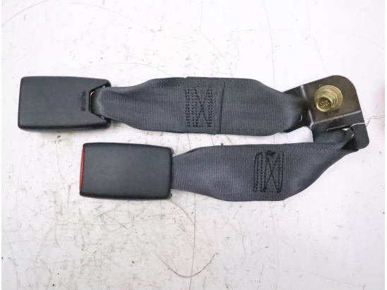 ANCRAGE CEINTURE ARG