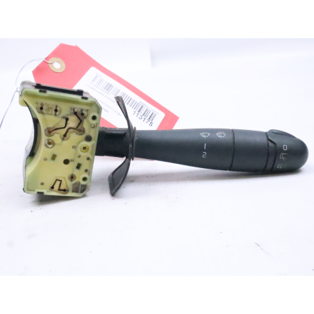 Commande essuie glace occasion RENAULT KANGOO I Phase 1 - 1.2i 8v 60ch