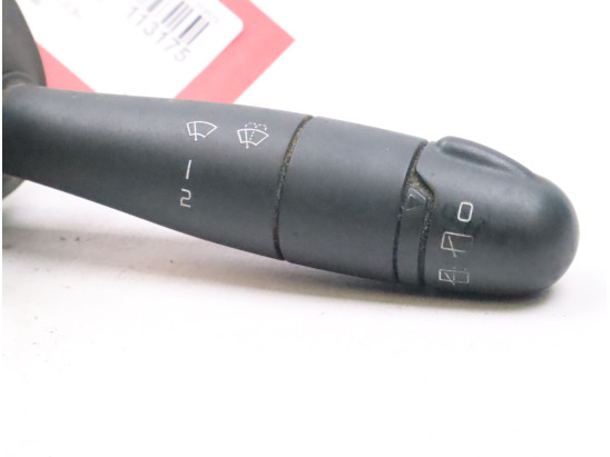 Commande essuie glace occasion RENAULT KANGOO I Phase 1 - 1.2i 8v 60ch