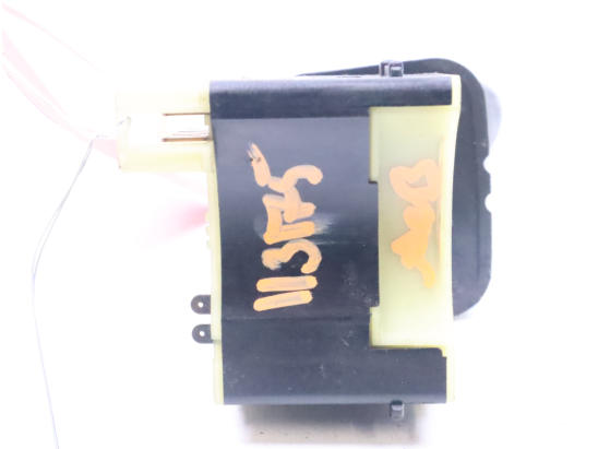 Commande essuie glace occasion RENAULT KANGOO I Phase 1 - 1.2i 8v 60ch