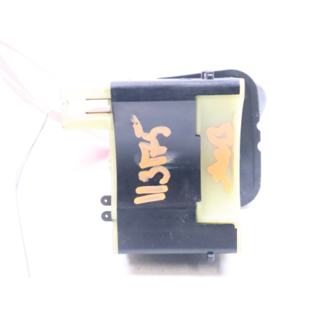 Commande essuie glace occasion RENAULT KANGOO I Phase 1 - 1.2i 8v 60ch