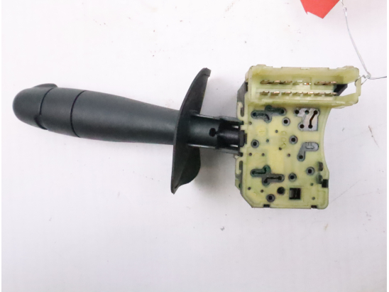 Commande essuie glace occasion RENAULT KANGOO I Phase 1 - 1.2i 8v 60ch