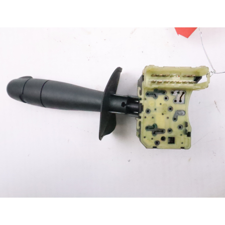 Commande essuie glace occasion RENAULT KANGOO I Phase 1 - 1.2i 8v 60ch