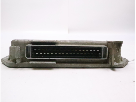 Calculateur moteur occasion RENAULT KANGOO I Phase 1 - 1.2i 8v 60ch