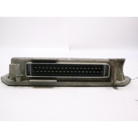 Calculateur moteur occasion RENAULT KANGOO I Phase 1 - 1.2i 8v 60ch