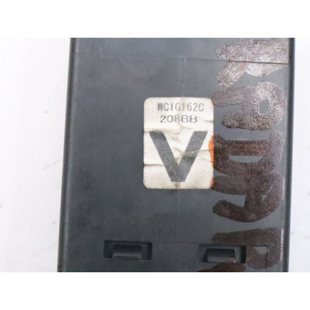 ECU radar de recul occasion NISSAN JUKE Phase 1 - 1.5 DCI 110ch