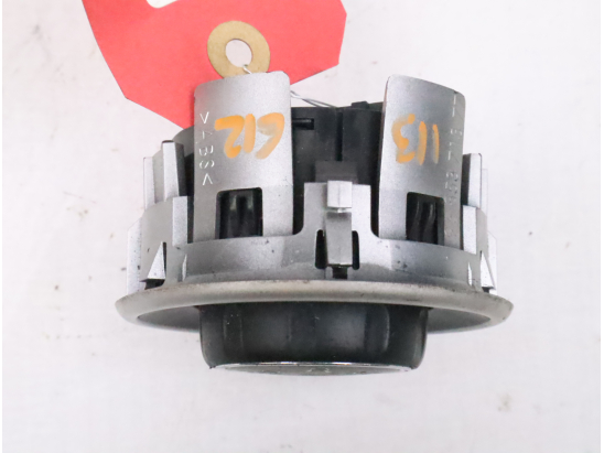 Commande mode de conduite occasion CITROEN BERLINGO II Phase 1 - 1.6 HDi 8v 110ch