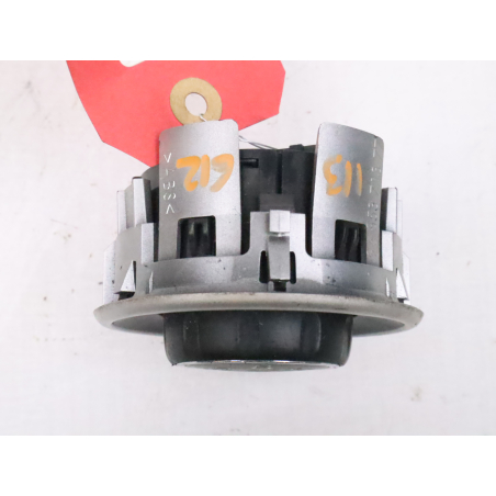 Commande mode de conduite occasion CITROEN BERLINGO II Phase 1 - 1.6 HDi 8v 110ch