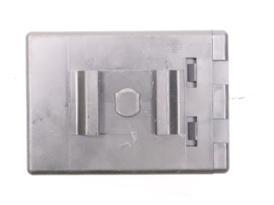 ECU radar de recul occasion NISSAN JUKE Phase 1 - 1.5 DCI 110ch