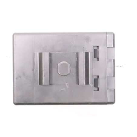 ECU radar de recul occasion NISSAN JUKE Phase 1 - 1.5 DCI 110ch