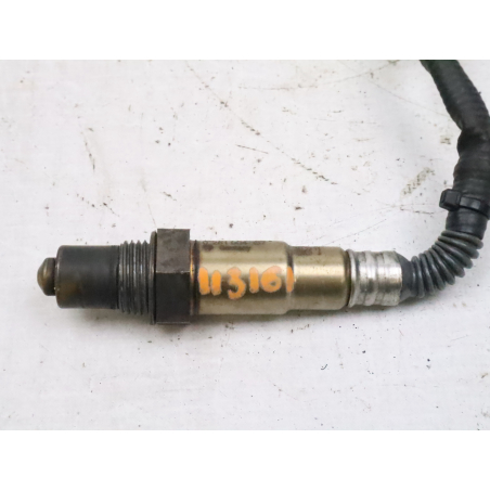 Sonde lambda occasion CITROEN C3 PICASSO Phase 2 - 1.6 HDI 90ch