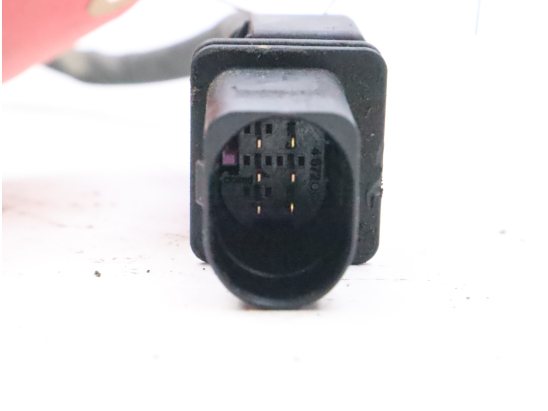 Sonde lambda occasion CITROEN C3 PICASSO Phase 2 - 1.6 HDI 90ch