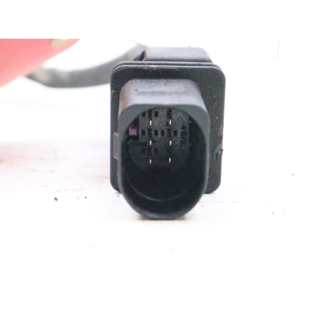 Sonde lambda occasion CITROEN C3 PICASSO Phase 2 - 1.6 HDI 90ch