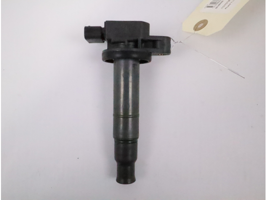 Bobine allumage occasion TOYOTA YARIS I Phase 1 - 70 VVTI