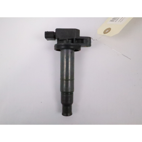 Bobine allumage occasion TOYOTA YARIS I Phase 1 - 70 VVTI