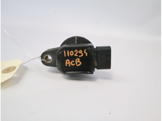 Bobine allumage occasion TOYOTA YARIS I Phase 1 - 70 VVTI