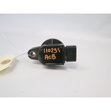 Bobine allumage occasion TOYOTA YARIS I Phase 1 - 70 VVTI