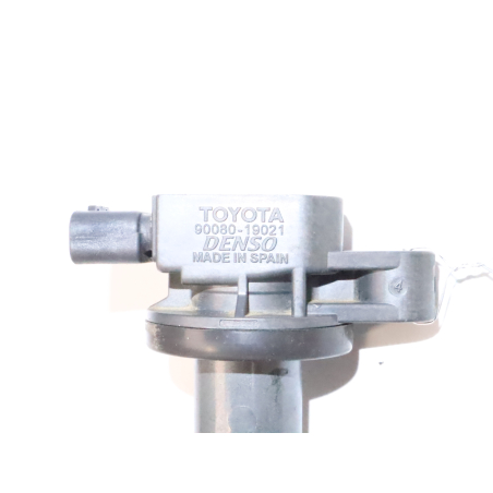 Bobine allumage occasion TOYOTA YARIS I Phase 1 - 70 VVTI