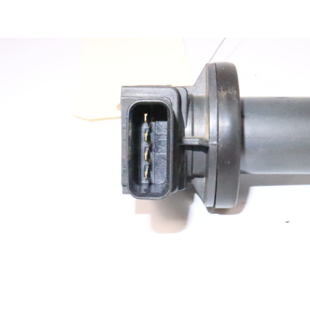 Bobine allumage occasion TOYOTA YARIS I Phase 1 - 70 VVTI
