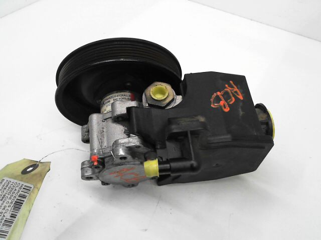 Pompe direction assistee occasion MERCEDES CLASSE C I Phase 2 - C 220 D