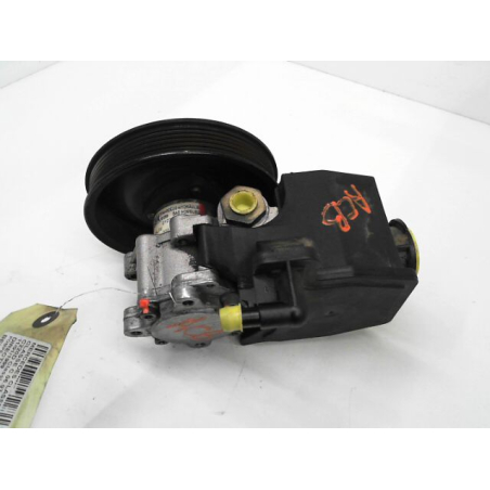 Pompe direction assistee occasion MERCEDES CLASSE C I Phase 2 - C 220 D