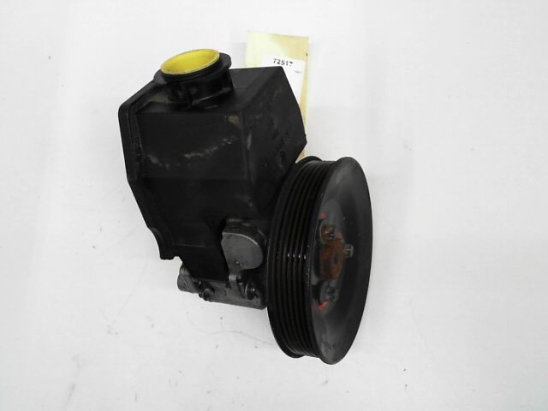 Pompe direction assistee occasion MERCEDES CLASSE C I Phase 2 - C 220 D