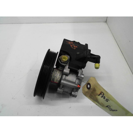 Pompe direction assistee occasion MERCEDES CLASSE C I Phase 2 - C 220 D