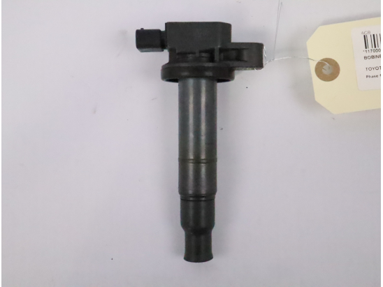 Bobine allumage occasion TOYOTA YARIS I Phase 1 - 70 VVTI